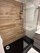 Lodewijk van Deysselstraat 61025.JPG